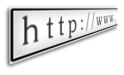 Domain Registrar Domain Name Registration