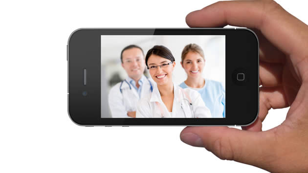 Is Your Website Mobile Friendly? mobile friendly website