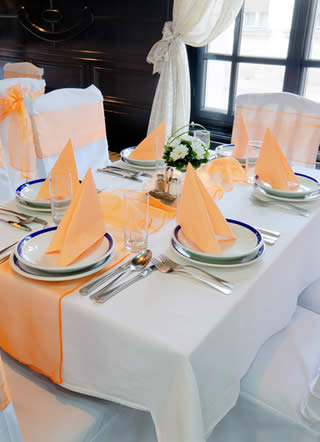 Mobile Website For Restaurant Business restaurant mobile website