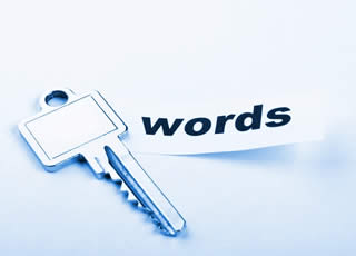 Keywords and Key Phrase Research seo keywords