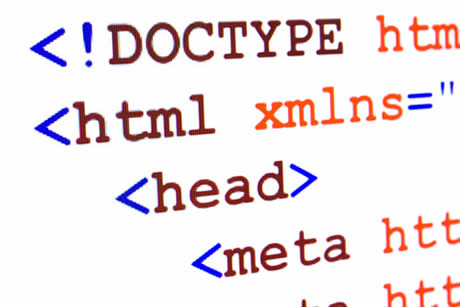 Metadata and Meta Description SEO Metadata